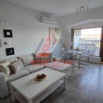 Дава се под наем Двустаен апартамент в Варна, Аспарухово - 60 кв.м за 750 € - Снимка #1