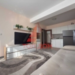 Дава се под наем Двустаен апартамент в Варна, Цветен квартал - 70 кв.м за 561 € - Снимка #1