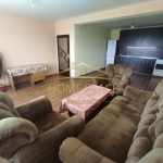 Дава се под наем Тристаен апартамент в Варна, Владислав Варненчик - 98 кв.м за 331.5 € - Снимка #1