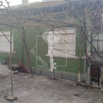 Къща в Кричим - 90 кв.м за 573 €/кв.м - Снимка #1