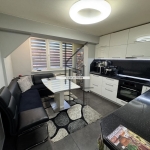 Тристаен апартамент в Варна, Владислав Варненчик - 90 кв.м за 1889 €/кв.м - Снимка #1