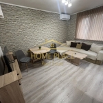 Дава се под наем Двустаен апартамент в Варна, Лятно кино Тракия - 60 кв.м за 459 € - Снимка #1