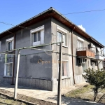 Къща в Стамболийски - 140 кв.м за 733 €/кв.м - Снимка #1