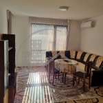 Двустаен апартамент в Варна, Галата - 61 кв.м за 1738 €/кв.м - Снимка #1