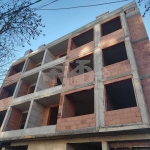 Тристаен апартамент в Добрич, Христо Ботев - 102 кв.м за 920 €/кв.м - Снимка #1