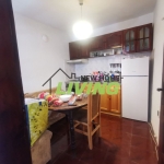 Къща в Пловдив, Кършияка - 75 кв.м за 2600 €/кв.м - Снимка #1