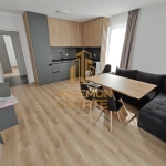 Двустаен апартамент в Варна, м-т Пчелина - 50 кв.м за 2060 €/кв.м - Снимка #1