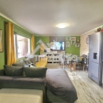 Къща в Варна, Автогара - 123 кв.м за 1585 €/кв.м - Снимка #1