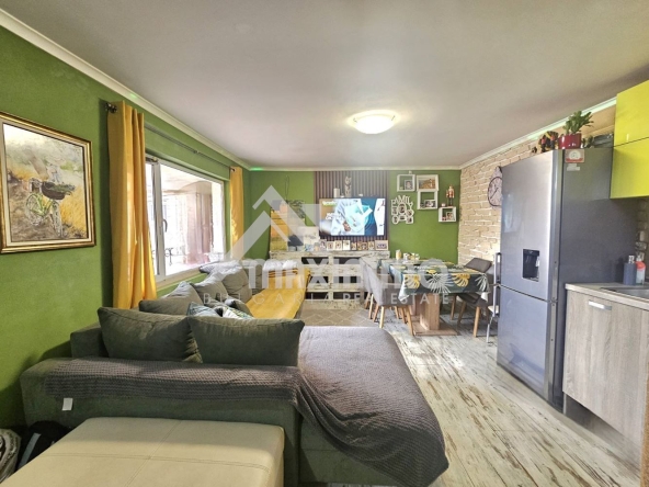 Къща в Варна, Автогара - 123 кв.м за 1585 €/кв.м - Снимка #1