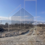 Парцел в с. Брестник, Област Пловдив - 900 кв.м за 45 €/кв.м - Снимка #1