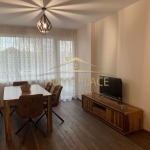 Дава се под наем Четиристаен апартамент в Варна, Централна поща - 98 кв.м за 1224 € - Снимка #1