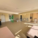 Тристаен апартамент в Шумен, Център - 155 кв.м за 904 €/кв.м - Снимка #1