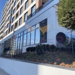 Тристаен апартамент в София, Младост 4 - 82 кв.м за 2390 €/кв.м - Снимка #1