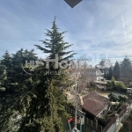 Тристаен апартамент в к.к. Св.Св. Константин и Елена - 86 кв.м за 1861 €/кв.м - Снимка #1