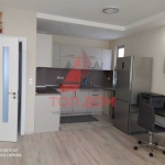 Тристаен апартамент в Варна, Бриз - 100 кв.м за 2350 €/кв.м - Снимка #1