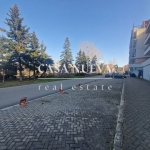 Магазин в Несебър - 41 кв.м за 1464 €/кв.м - Снимка #1