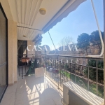 Двустаен апартамент в Несебър - 61 кв.м за 951 €/кв.м - Снимка #1