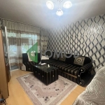 Едностаен апартамент в Шумен, Център - 42 кв.м за 1214 €/кв.м - Снимка #1