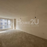 Тристаен апартамент в Варна, Гранд Мол Варна - 94 кв.м за 2022 €/кв.м - Снимка #1