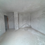 Тристаен апартамент в Варна, Аспарухово - 82 кв.м за 1403 €/кв.м - Снимка #1