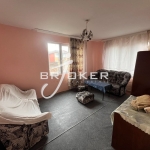 Етаж от къща в Кърджали, Гледка - 46 кв.м за 444 €/кв.м - Снимка #1