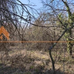 Парцел в Варна, м-т Боровец - юг - 600 кв.м за 32 €/кв.м - Снимка #1