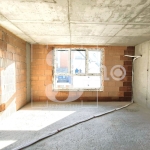 Тристаен апартамент в София, Люлин 5 - 113 кв.м за 1425 €/кв.м - Снимка #1