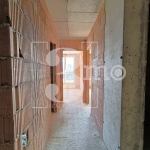 Тристаен апартамент в София, Люлин 5 - 125 кв.м за 1506 €/кв.м - Снимка #1