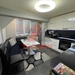 Четиристаен апартамент в Варна, Владислав Варненчик - 90 кв.м за 1956 €/кв.м - Снимка #1