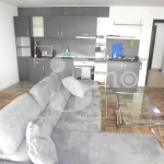 Тристаен апартамент в София, Люлин 2 - 121 кв.м за 1736 €/кв.м - Снимка #1