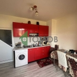 Едностаен апартамент в Шумен, Център - 48 кв.м за 1010 €/кв.м - Снимка #1