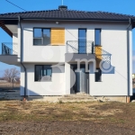 Къща в Костинброд - 187 кв.м за 1872 €/кв.м - Снимка #1