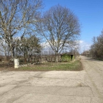 Парцел в Балчик - 1002 кв.м за 27 €/кв.м - Снимка #1