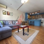 Дава се под наем Двустаен апартамент в Варна, Зимно кино Тракия - 55 кв.м за 306 € - Снимка #1