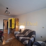 Дава се под наем Тристаен апартамент в София, Младост 4 - 82 кв.м за 500 € - Снимка #1