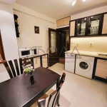 Дава се под наем Тристаен апартамент в София, Белите брези - 100 кв.м за 700 € - Снимка #1