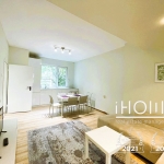 Дава се под наем Тристаен апартамент в София, Център - 80 кв.м за 730 € - Снимка #1