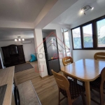 Тристаен апартамент в Варна, Колхозен пазар - 100 кв.м за 1650 €/кв.м - Снимка #1