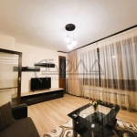 Дава се под наем Тристаен апартамент в София, Хиподрума - 100 кв.м за 700 € - Снимка #1