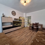 Дава се под наем Четиристаен апартамент в Варна, Червен площад - 100 кв.м за 561 € - Снимка #1