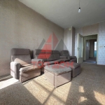 Двустаен апартамент в Варна, Владислав Варненчик - 52 кв.м за 1395 €/кв.м - Снимка #1