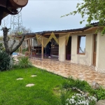 Къща в с. Езерово, Област Варна - 110 кв.м за 1500 €/кв.м - Снимка #1