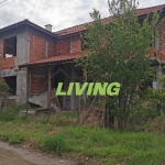 Къща в Пловдив, Коматево - 296 кв.м за 672 €/кв.м - Снимка #1