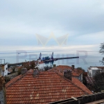 Тристаен апартамент в Балчик - 89 кв.м за 1338 €/кв.м - Снимка #1