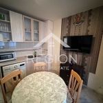 Дава се под наем Двустаен апартамент в Варна, Възраждане 3 - 60 кв.м за 433.5 € - Снимка #1