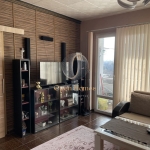 Тристаен апартамент в Пловдив, Кючук Париж - 65 кв.м за 1400 €/кв.м - Снимка #1