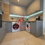 Двустаен апартамент в Варна, Възраждане 3 - 50 кв.м за 2160 €/кв.м - Снимка #1