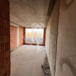 Едностаен апартамент в Пловдив, Южен - 34 кв.м за 1364 €/кв.м - Снимка #1