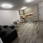 Дава се под наем Тристаен апартамент в Варна, Владислав Варненчик - 90 кв.м за 612 € - Снимка #1