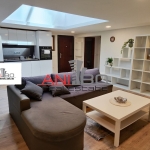 Дава се под наем Четиристаен апартамент в Варна, Спортна зала - 100 кв.м за 550 € - Снимка #1